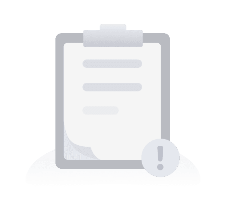 红色JK白丝少萝足交1